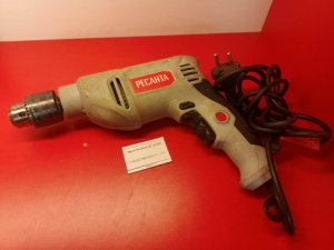82