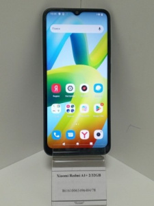 61 (1)