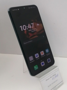 13 (1)